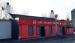 Picture of The Railway Tavern