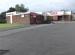 Picture of The Red Comyn