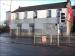 Picture of The Redan Bar