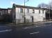 Picture of The Redan Bar