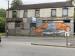 Picture of The Redan Bar