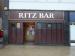 Picture of Ritz Bar