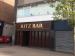 Picture of Ritz Bar