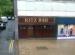 Picture of Ritz Bar