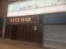 Picture of Ritz Bar