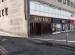 Picture of Ritz Bar