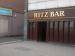 Picture of Ritz Bar