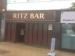 Picture of Ritz Bar