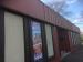 Picture of Riverside Tavern