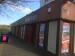 Picture of Riverside Tavern
