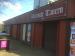 Picture of Riverside Tavern