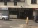 Picture of The Rowallan