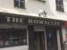 Picture of The Rowallan