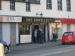 The Rowallan picture