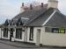 Picture of Rowantree Inn