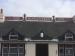 Picture of Rowantree Inn