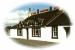 Picture of Rowantree Inn