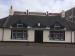 Picture of Rowantree Inn