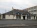 Picture of Rowantree Inn