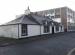 Picture of Rowantree Inn