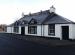 Picture of Rowantree Inn