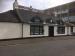 Picture of Rowantree Inn