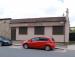 Picture of Rumours Bar