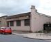 Picture of Rumours Bar