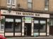 Picture of The Quayside Bar
