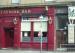 Picture of The Quayside Bar