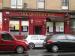 Picture of The Quayside Bar
