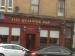 Picture of The Quayside Bar