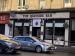 Picture of The Quayside Bar