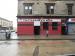 Picture of Saracen Bar