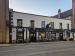 Picture of The Scotia Bar