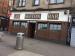 Picture of The Sefton Bar