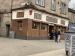 Picture of The Sefton Bar
