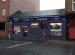 Picture of Shaws Bar