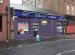 Picture of Shaws Bar