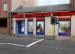 Picture of Shaws Bar