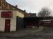 Picture of Shaws Bar