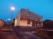 The Signal Box