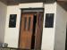 Picture of The Signal Box