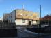The Signal Box