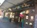 Picture of The Sir John Stirling Maxwell (JD Wetherspoon)