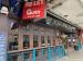 Picture of The Sir John Stirling Maxwell (JD Wetherspoon)