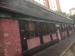 Picture of Springfield Vaults