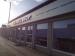 Picture of Spur Bar