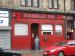 Picture of Standard Inn
