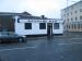 Stanley Bar picture